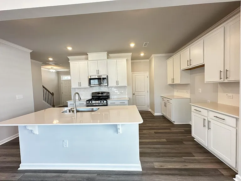 108 Sagebrook Dr — Photo 10