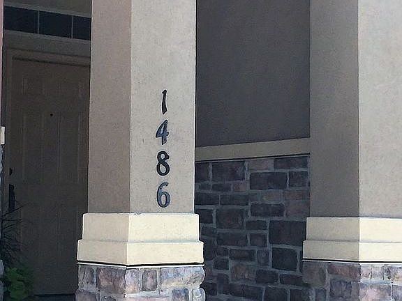 3rd image of 1486 N Venetian Way