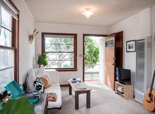 2224 Dwight St, San Diego, CA 92104