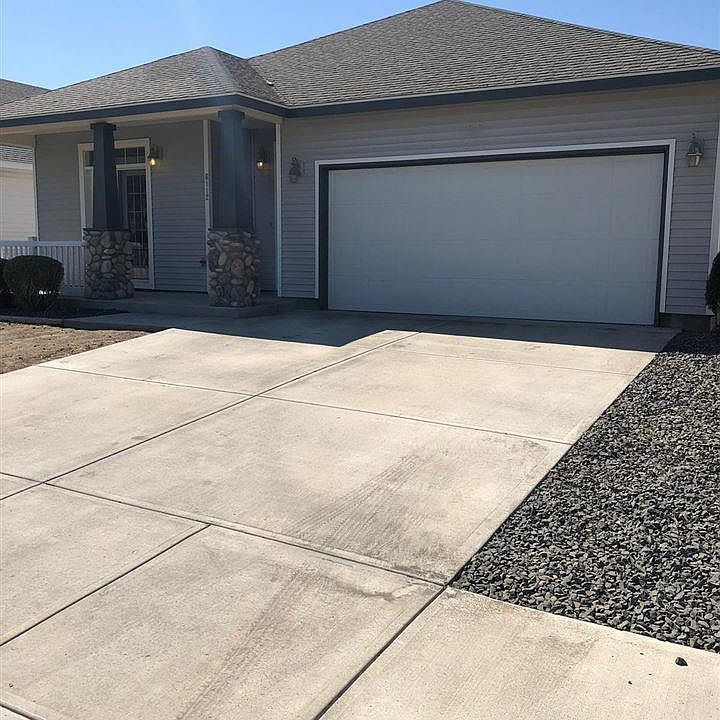 6112 Blue Jay Dr, Pasco, WA 99301 | Zillow