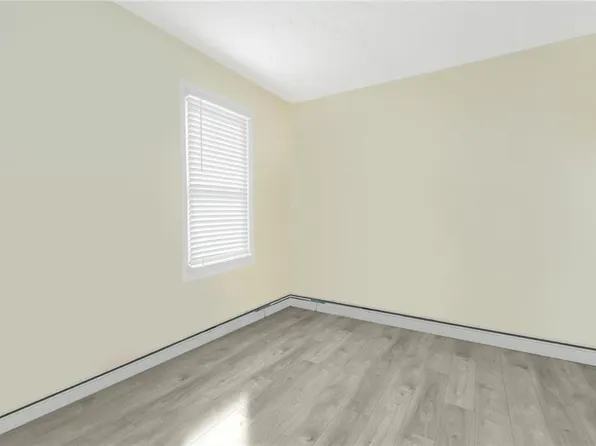 2612 Harway Avenue image 18 of 32