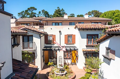 Carmel By Photo 1