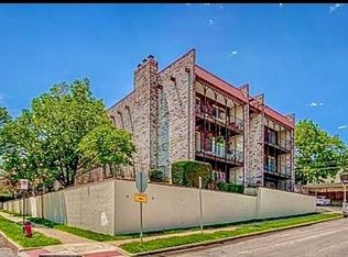 111 E 50th St APT B, Kansas City, MO 64112