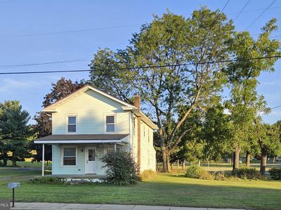 623 N State St, Ephrata, PA, 17522