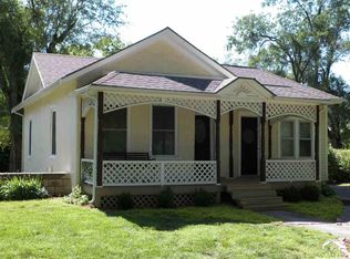 619 Main Street Ter, Eudora, KS 66025