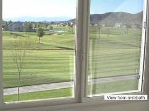 5th image of 29307 Grande Vista Ave