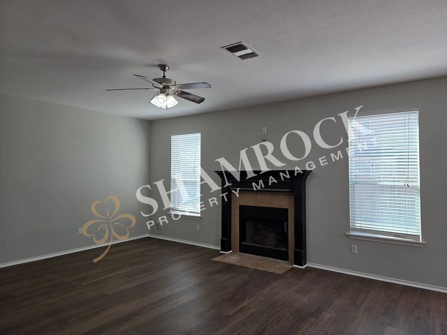 Sendero Springs Home — Photo 4