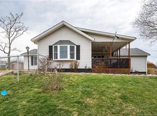 4311 County Road 160, Charlestown, IN 47111