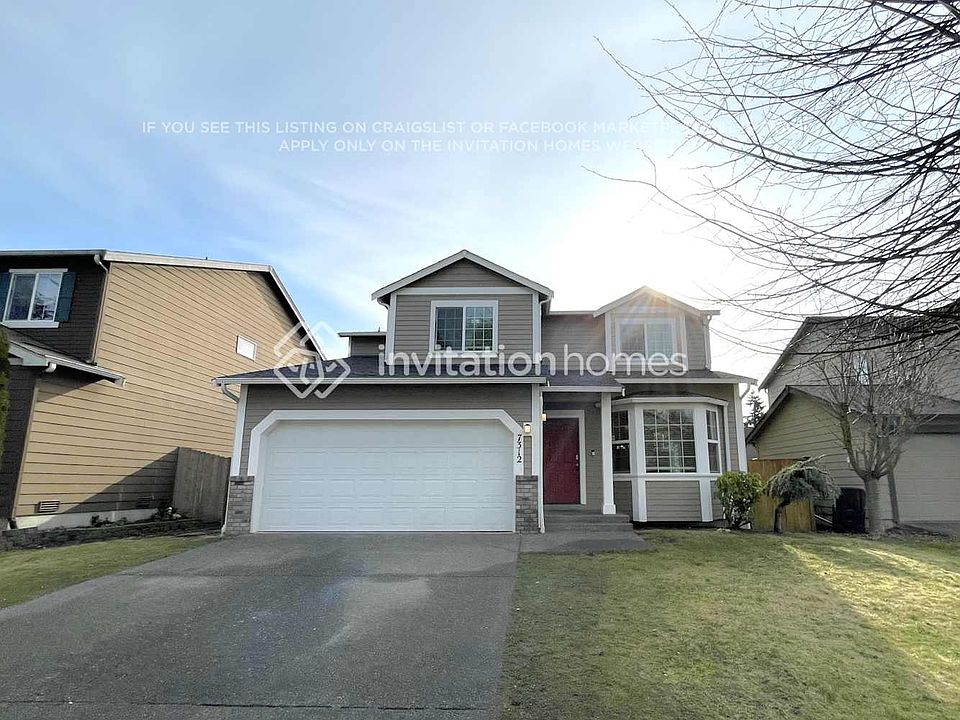 1st image of 7312 183rd St E