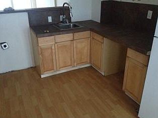 5th image of 1075 NE Miami Gardens Dr APT 502W