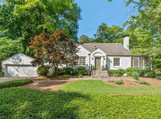 487 Woodward Way NW, Atlanta, GA 30305