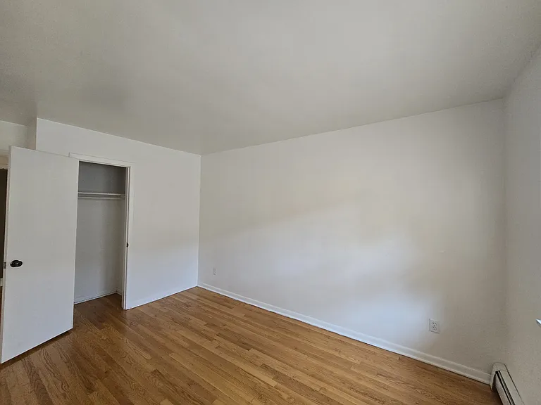 157 Morningside Ln #2 — Photo 11