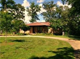 2741 Highway 81, Phil Campbell, AL 35581