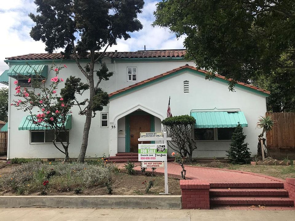 1st image of 35 Clayton Ave