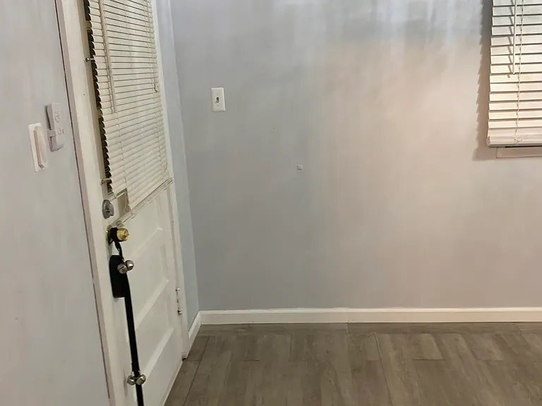 4921 Eichelberger St #4921 — Photo 31