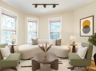 68 Perkins St #1, Jamaica Plain, MA 02130