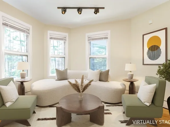 68 Perkins St #1, Jamaica Plain, MA 02130