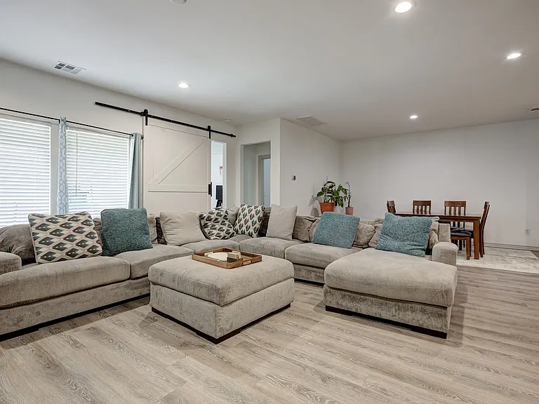 14701 Travertine Falls Ln — Photo 10