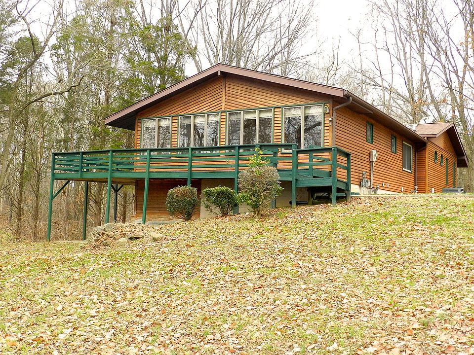 1st image of 3409 E County Road 250 S