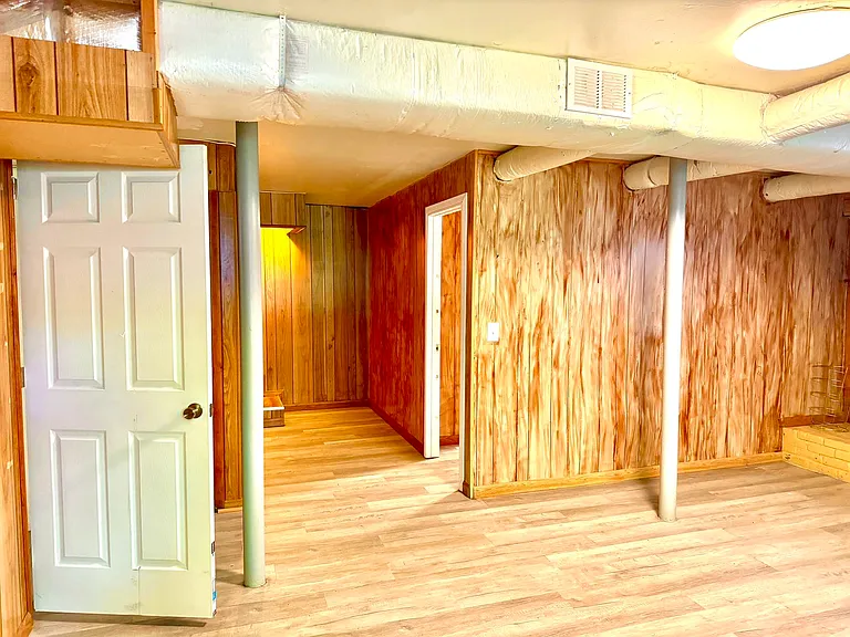 1156 Ridgeway Dr — Photo 17