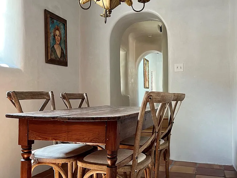 507 Agua Fria St — Photo 13