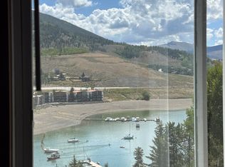 240 E La Bonte St Unit 21, Dillon, CO 80435