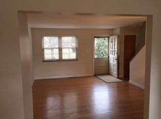1824 Northwest Ct #86, Columbus, OH 43212