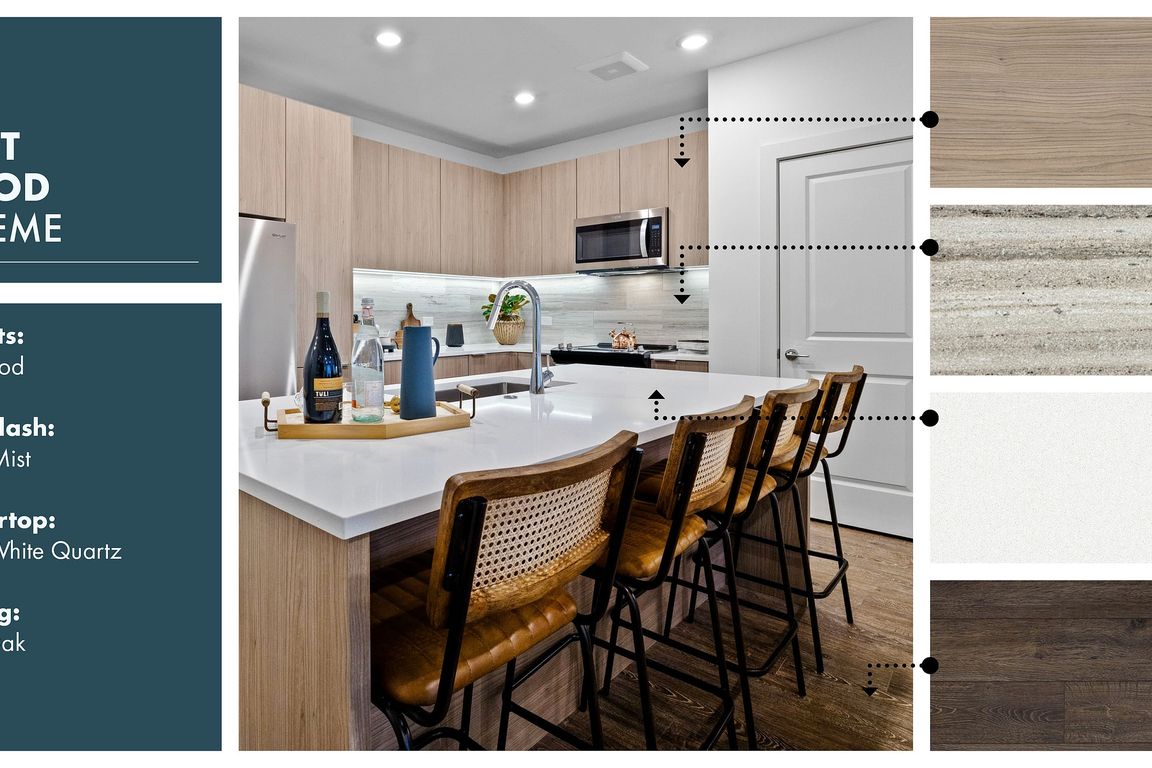 02-DRIFT-WOOD-HTC-DigitalScheme