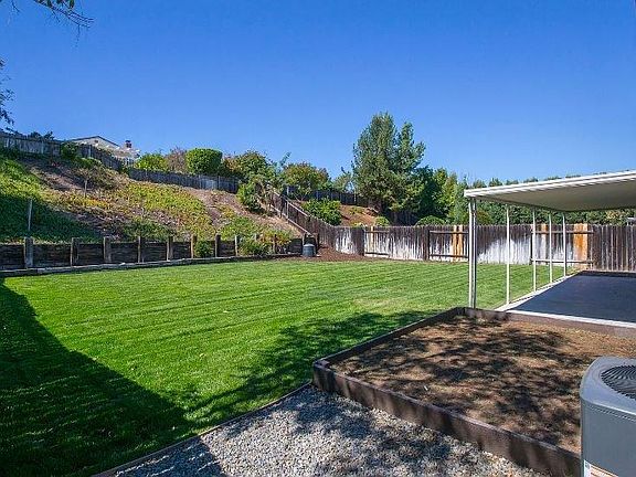 3rd image of 8657 Warmwell Dr
