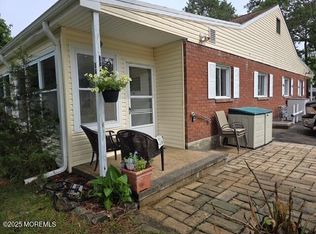 3A Cherry St, Toms River, NJ 08757