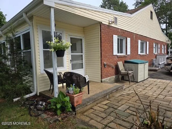3A Cherry Street, Toms River, NJ 08757