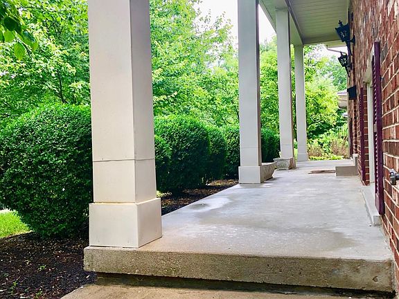 2nd image of 3118 Lamar Dr
