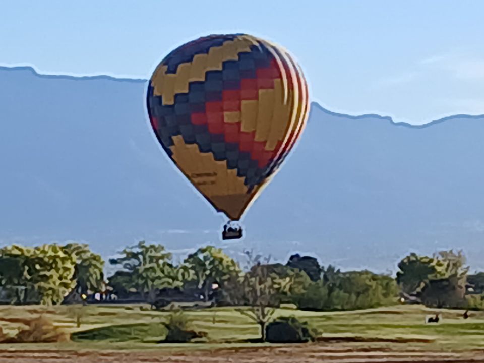 1st image of 2920 El Tesoro Escondido NW