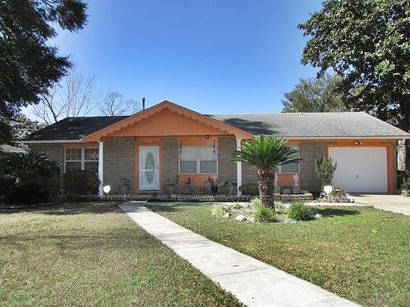 2nd image of 6351 Judkins Dr