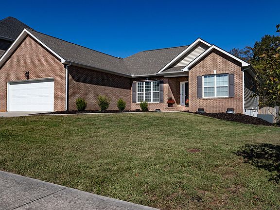 2nd image of 4348 Edenfield Dr
