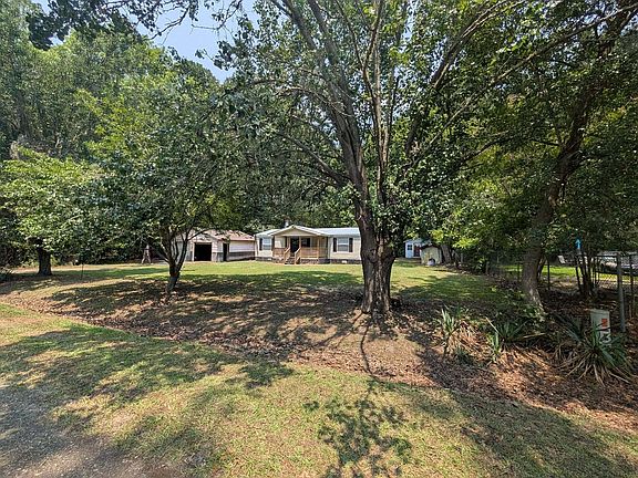 5th image of 3528 Prices Bridge Ln