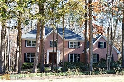 1st image of 2025 Janmar Ct