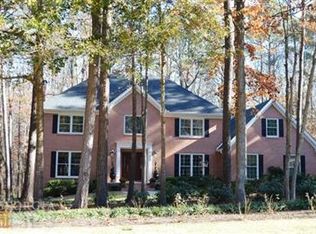 2025 Janmar Ct, Snellville, GA 30078