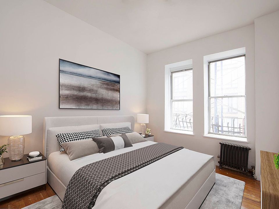 1st image of 437 E 12th St APT 15