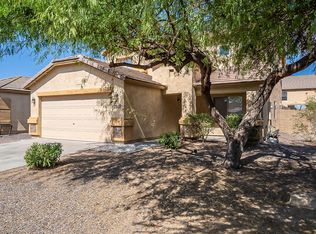 1214 W Roosevelt Ave, Coolidge, AZ 85128