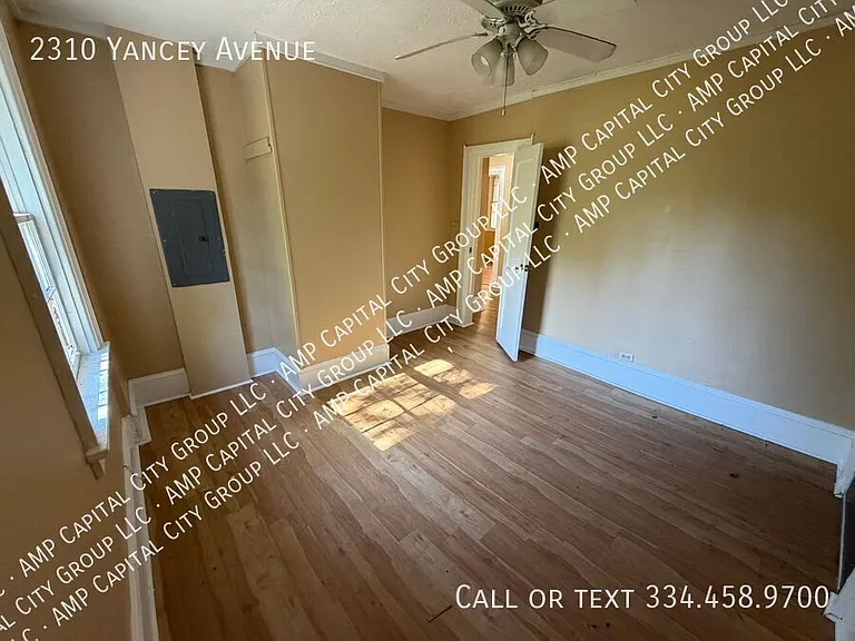 2310 Yancey Ave — Photo 7