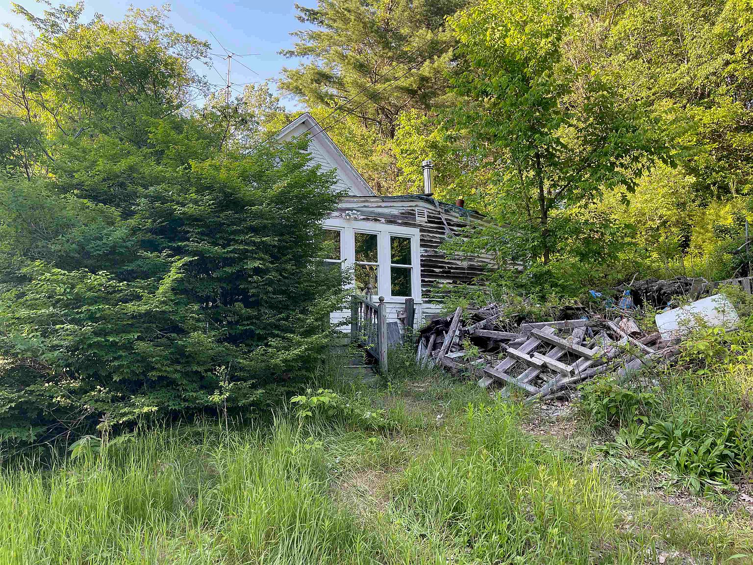 86 Goboro Road, Epsom, NH 03234 Zillow