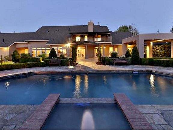 2nd image of 6789 N Blackhawk Ln