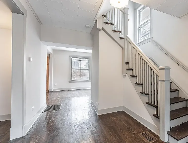 1619 W Highland Ave #CH2 — Photo 17