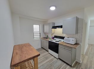 208 Broomall St #1, Chester, PA 19013