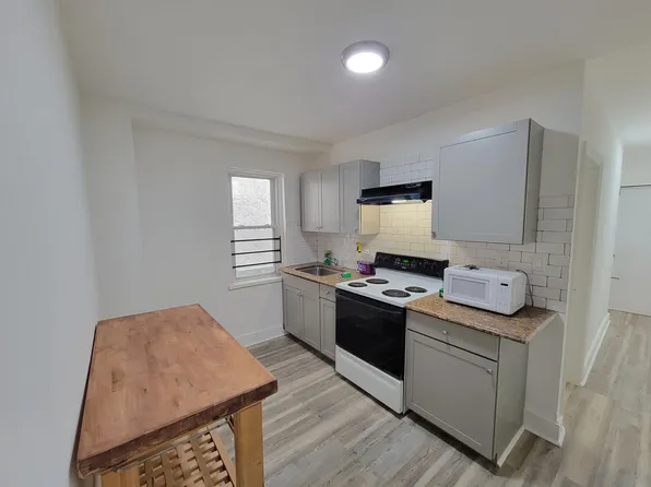 208 Broomall St #1, Chester, PA 19013