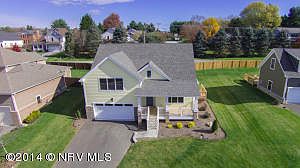 5th image of 1710 Asher Ln