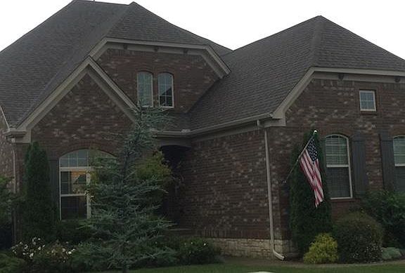 2nd image of 1737 Fairhaven Ln