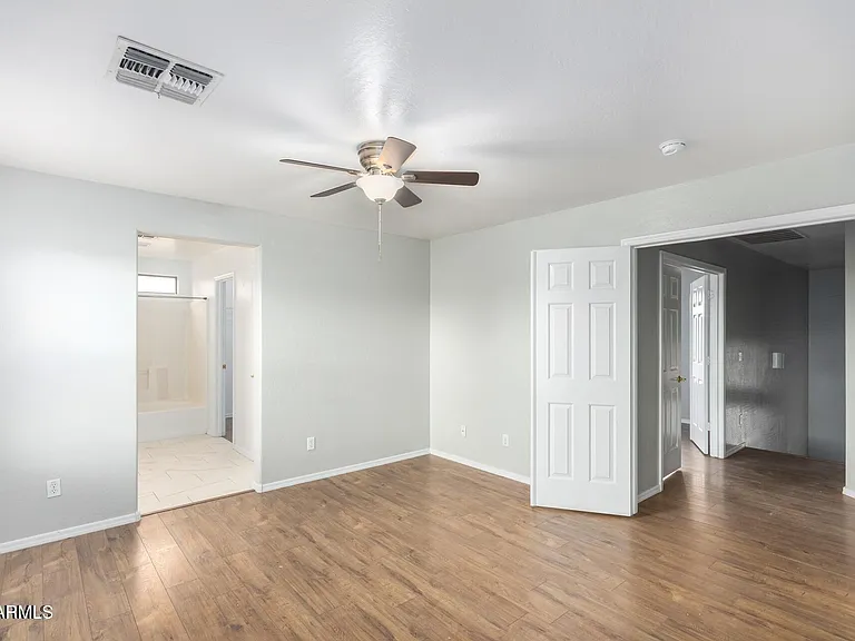 2739 E Indian Wells Pl — Photo 19