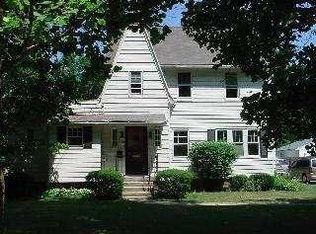 824 Eton Rd, Toledo, OH 43615